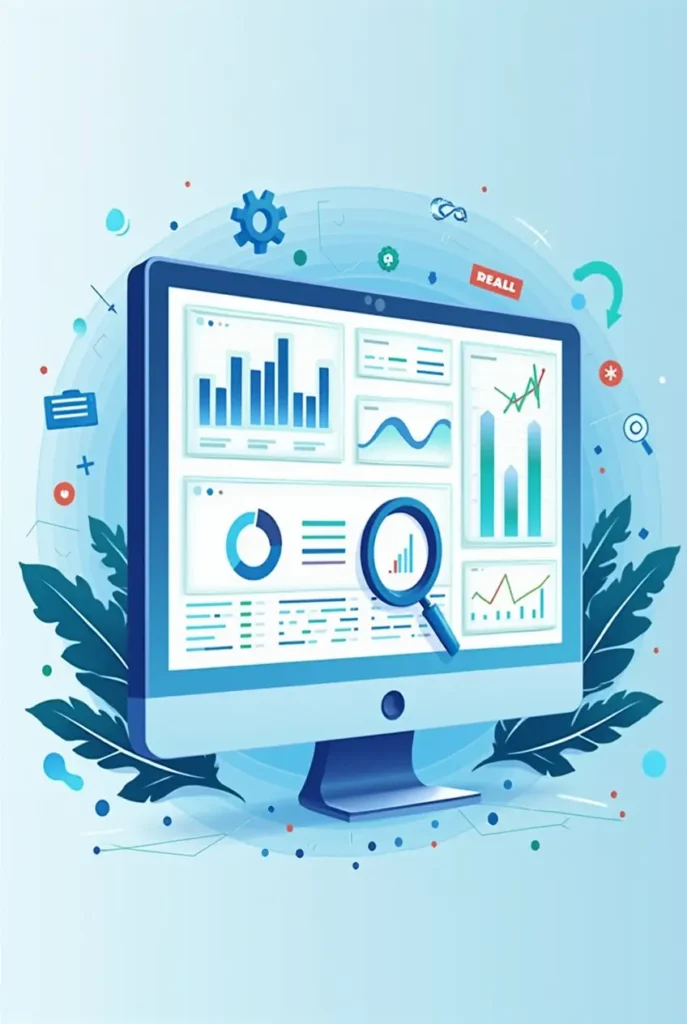 seo tools