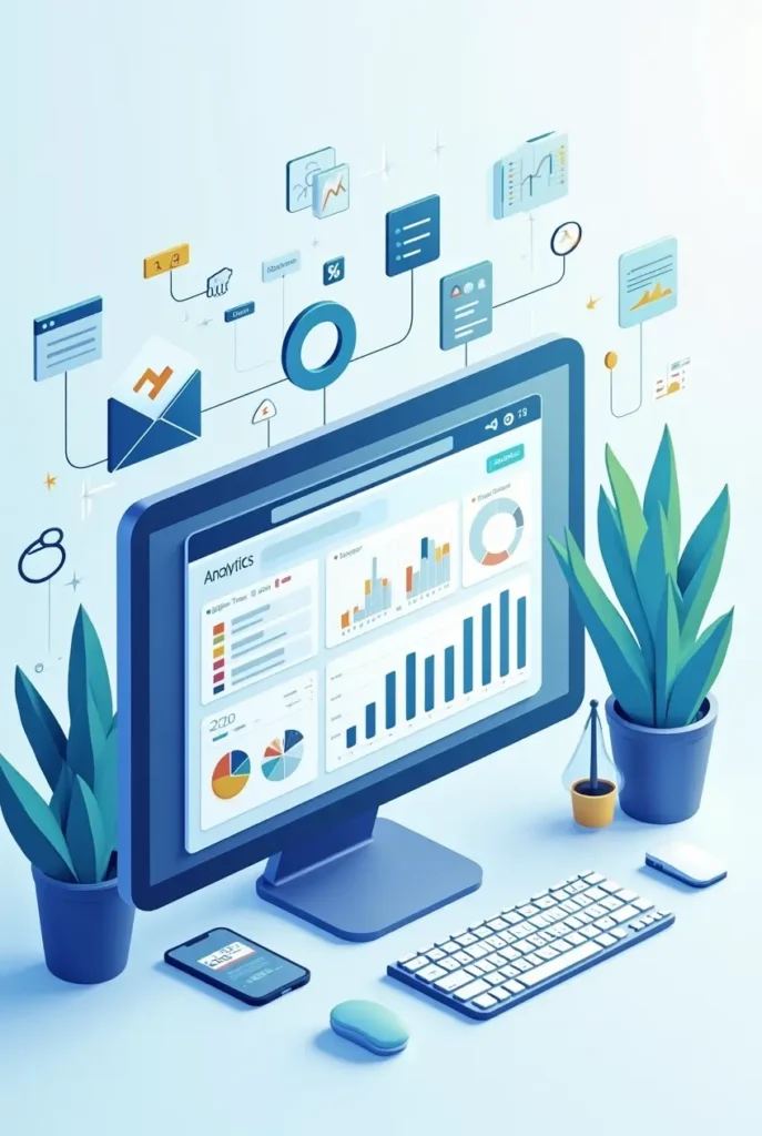 seo tools