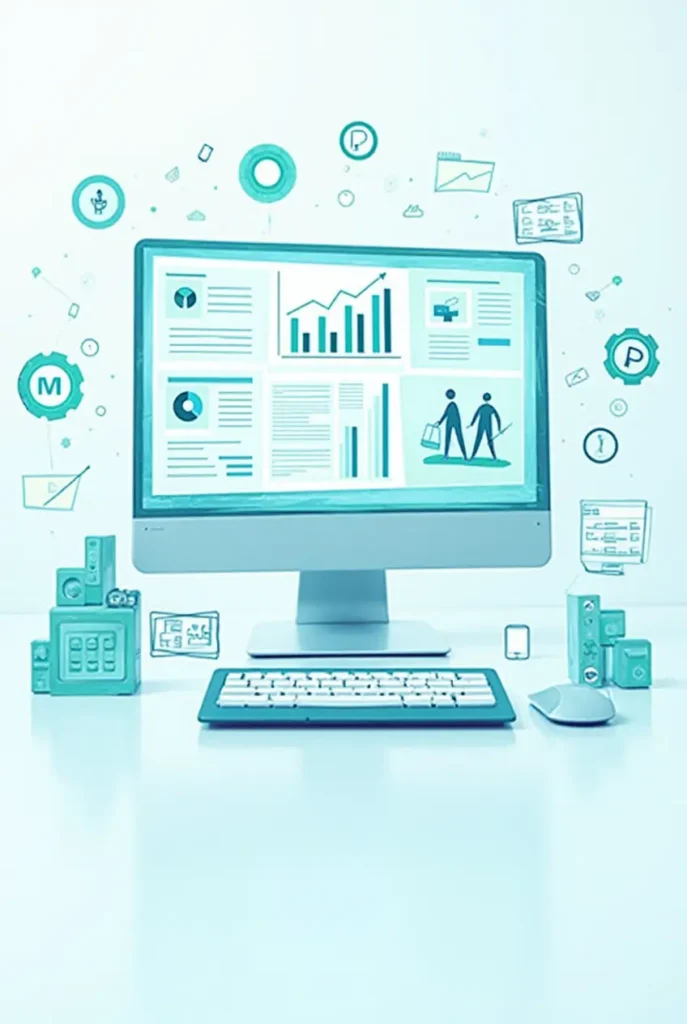 seo tools
